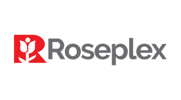 roseplex.com is for sale