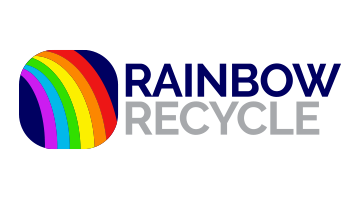 rainbowrecycle.com is for sale