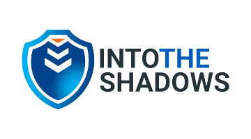 intotheshadows.com