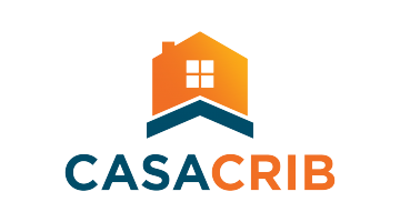 casacrib.com is for sale