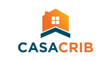 casacrib.com is for sale