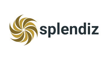 splendiz.com is for sale