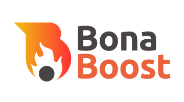 bonaboost.com is for sale