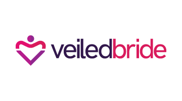 veiledbride.com is for sale