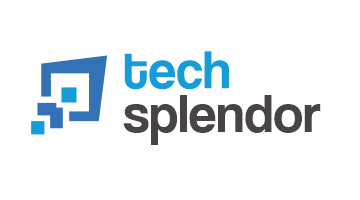 techsplendor.com is for sale