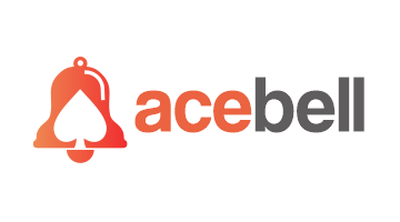 acebell.com is for sale