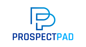 prospectpad.com is for sale