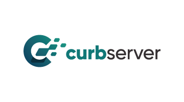 curbserver.com is for sale