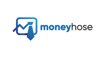 moneyhose.com is for sale