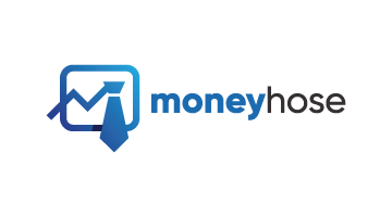 moneyhose.com