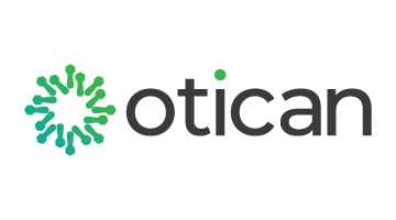 otican.com is for sale