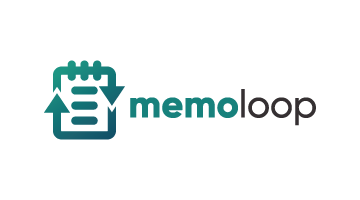 memoloop.com