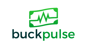 buckpulse.com is for sale