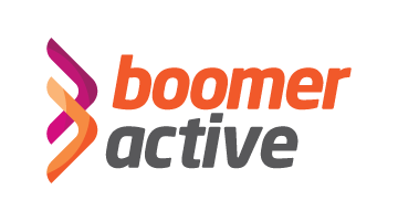 boomeractive.com is for sale