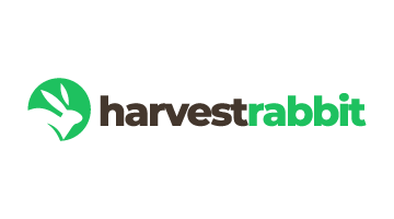 harvestrabbit.com is for sale