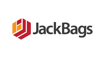 jackbags.com is for sale