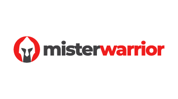 misterwarrior.com is for sale