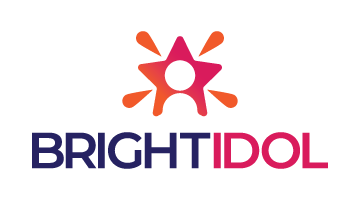 brightidol.com