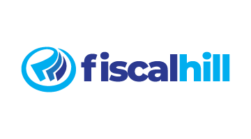 fiscalhill.com is for sale