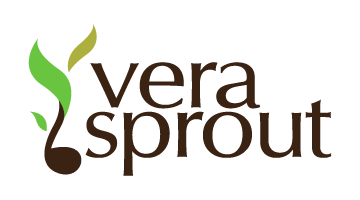 verasprout.com is for sale