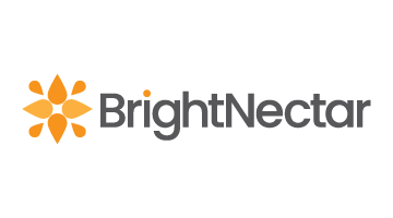 brightnectar.com is for sale