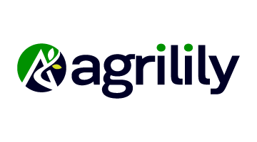 agrilily.com is for sale