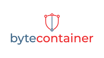 bytecontainer.com is for sale
