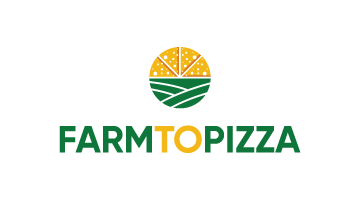 farmtopizza.com is for sale
