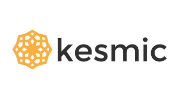 kesmic.com is for sale