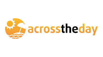 acrosstheday.com