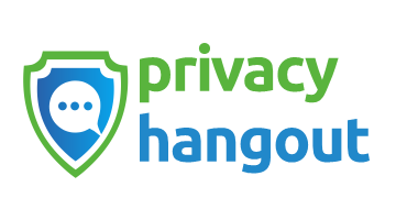 privacyhangout.com is for sale