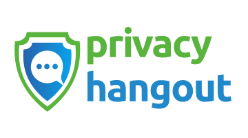 privacyhangout.com