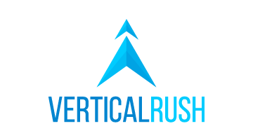 verticalrush.com is for sale