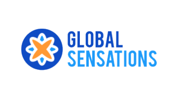 globalsensations.com is for sale