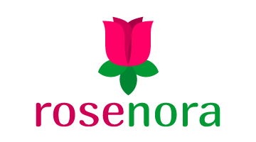 rosenora.com is for sale
