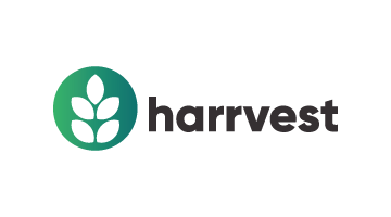 harrvest.com is for sale
