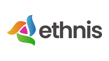 ethnis.com is for sale