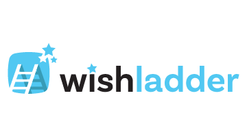 wishladder.com is for sale