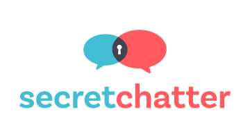 secretchatter.com is for sale
