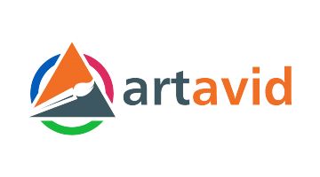 artavid.com is for sale