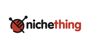 nichething.com is for sale