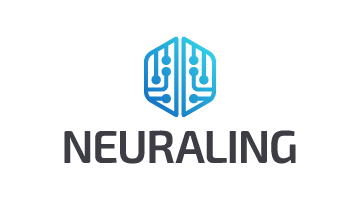 neuraling.com is for sale