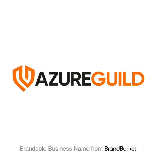 AzureGuild.com is For Sale | BrandBucket