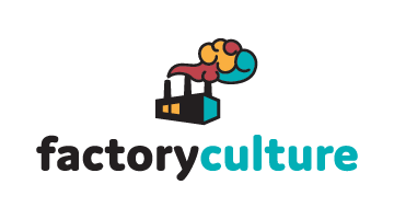 factoryculture.com is for sale