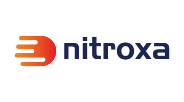 nitroxa.com is for sale