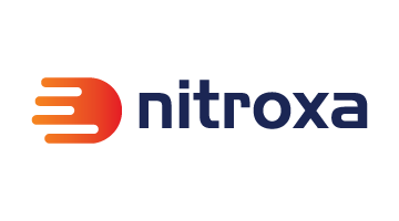nitroxa.com