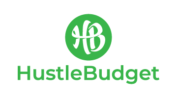 hustlebudget.com is for sale