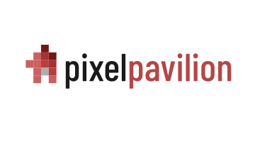 pixelpavilion.com is for sale