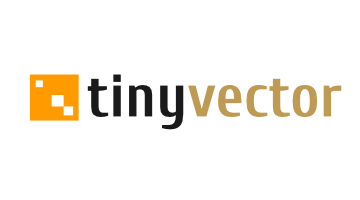 tinyvector.com is for sale