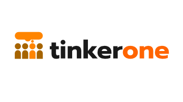 tinkerone.com is for sale